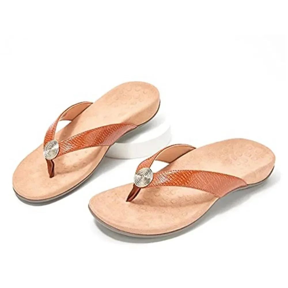 Vionic Hilda Sandals